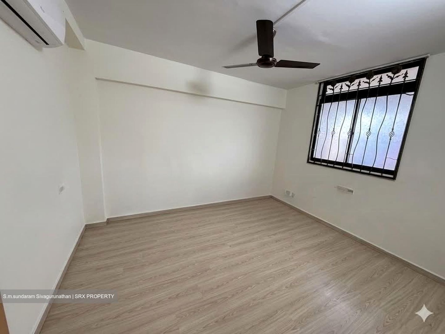 Blk 63 Circuit Road (Geylang), HDB 3 Rooms #542401861